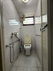 Blk 128 KIM TIAN VISTA (Bukit Merah), HDB 4 Rooms #508441221